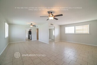 6440 W Windsor Blvd in Glendale, AZ - Building Photo - Building Photo