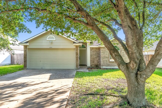 property at 3715 Westfield Dr