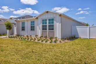 11349 Whistler Trl in Venice, FL - Building Photo - Building Photo