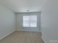 3892 Alderwoods Dr photo'