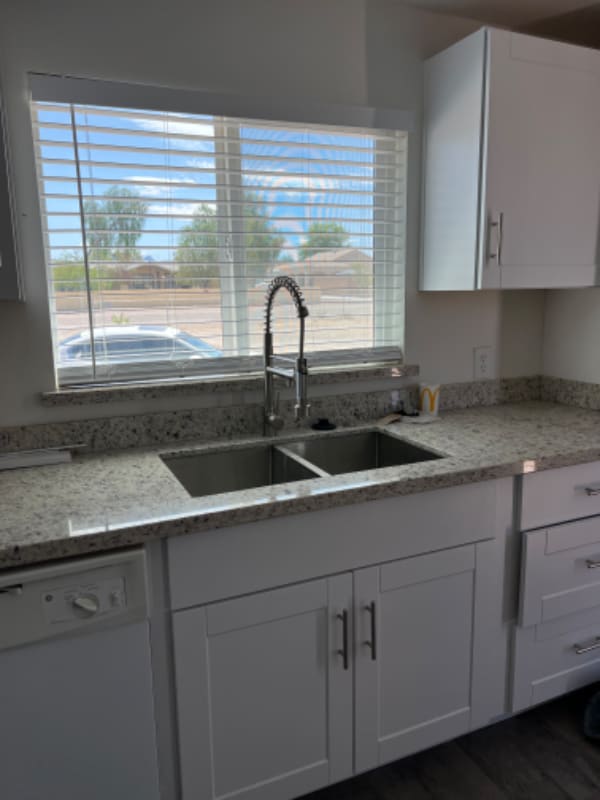 1234 Rodeo in Fort Mohave, AZ - Building Photo - Building Photo