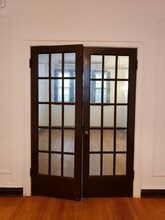 1609 W Thome Ave in Chicago, IL - Building Photo - Building Photo