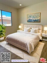 432 S Sherbourne Dr in Los Angeles, CA - Building Photo - Building Photo