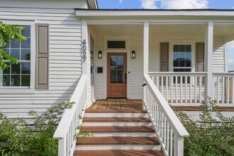 4027 Ursuline St in Galveston, TX - Building Photo - Building Photo