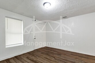 1629 W 31st St in Jacksonville, FL - Building Photo - Building Photo