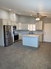 9738 37th St in Yuma, AZ - Building Photo - Building Photo