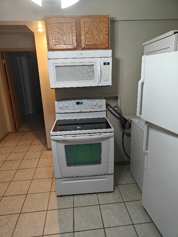 1378 Thrush St in Green Bay, WI - Building Photo - Building Photo