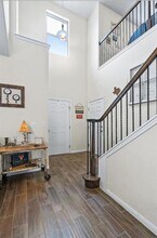 105 Pine Island Ln in Leander, TX - Building Photo - Building Photo