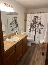 4605 E Bixel Ct in Mead, WA - Building Photo - Building Photo