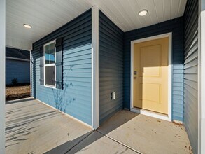 1044 Course Ln in Surf City, NC - Building Photo - Building Photo