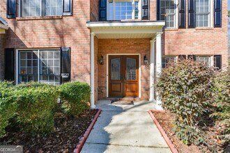 305 Collegiate Dr in Powder Springs, GA - Building Photo - Building Photo
