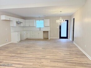 4700 Massey Rd in Macon, GA - Building Photo - Building Photo