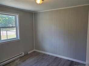 5806 Gregory St in Fayetteville, NC - Building Photo - Building Photo