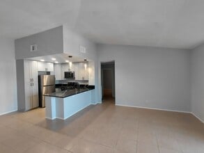 1100 Rodeo Dr in Imperial, CA - Foto de edificio - Building Photo
