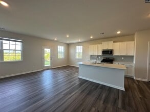 643 Olympia St in Gilbert, SC - Building Photo - Building Photo