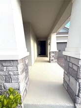 15050 Lake Bessie Loop in Winter Garden, FL - Building Photo - Building Photo