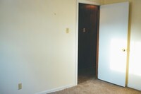 118 Jordan St photo'