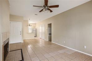 2505 W Slaughter Ln in Austin, TX - Building Photo - Building Photo