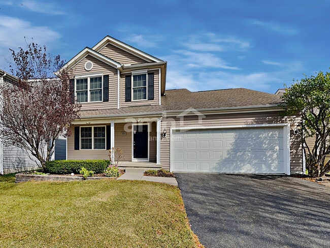 property at 836 Orwell St