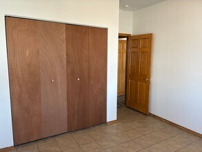 5309 30th Pl in Cicero, IL - Building Photo - Building Photo