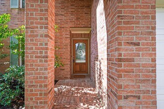 24823 Cobble Canyon Ln in Katy, TX - Building Photo - Building Photo