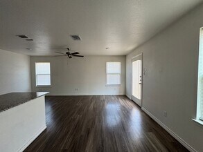 301 Agua Chiquita Ct in Killeen, TX - Building Photo - Building Photo
