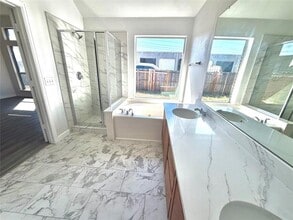 13320 Vista Glen Ln in Euless, TX - Building Photo - Building Photo