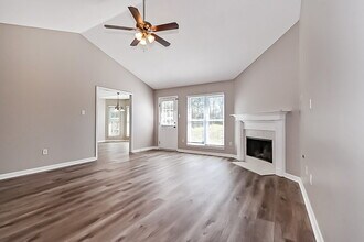 1670 Timber Creek Dr in Hernando, MS - Building Photo - Building Photo