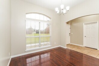 2108 Sandy Branch Pl in St. Augustine, FL - Building Photo - Building Photo