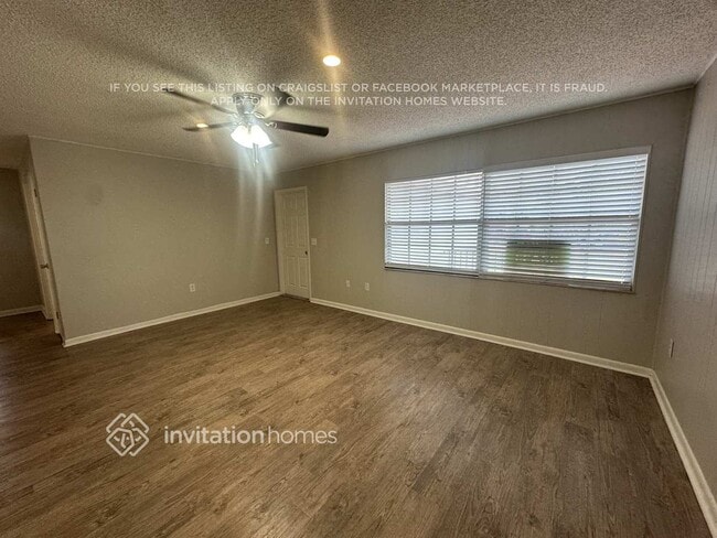 611 Palomas Ave in Ocoee, FL - Building Photo - Building Photo