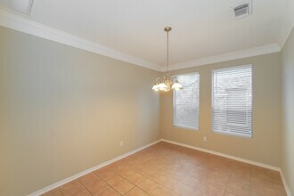 19422 Hillside Springs Cir in Houston, TX - Building Photo - Building Photo
