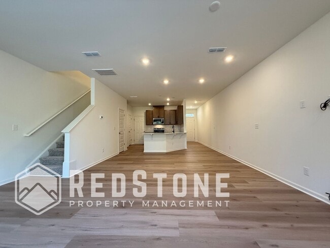 194 Parker Ln in Mebane, NC - Building Photo - Building Photo