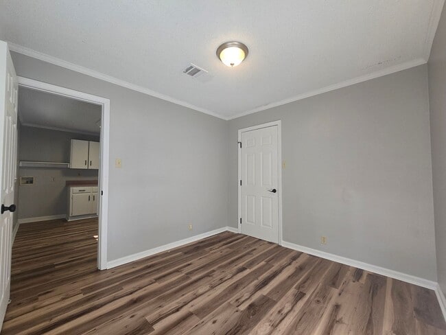 204 Dunand St in Lafayette, LA - Building Photo - Building Photo