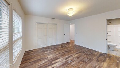 201 Florence Ave in Interlachen, FL - Building Photo - Building Photo