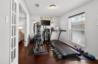 19115 Keyturn Ln in Humble, TX - Building Photo - Building Photo