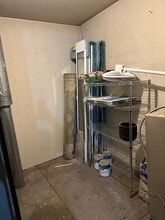 5828 S Waterbury Way in Murray, UT - Building Photo - Building Photo