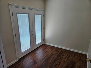 121 E South St in Hillsboro, OH - Building Photo - Building Photo