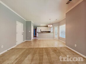 2674 Calumet Farm Ln in Snellville, GA - Building Photo - Building Photo