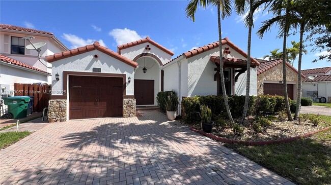 9959 NW 10 Terrace in Miami, FL - Building Photo - Building Photo