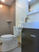 10 Bayard St, Unit 3 in Boston, MA - Building Photo - Building Photo