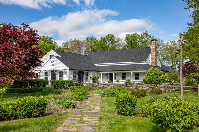property at 427 Milton Rd