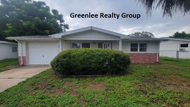 property at 4536 Belfast Dr