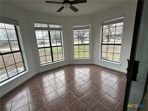 136 Discovery Ln in San Marcos, TX - Building Photo - Building Photo