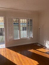 4014 Prospect Ave in Los Angeles, CA - Building Photo - Building Photo