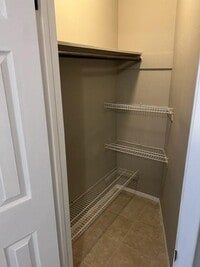 10739 Highland Woods Dr photo'