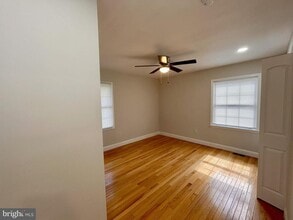 3108 Waverly Dr in Fredericksburg, VA - Building Photo - Building Photo
