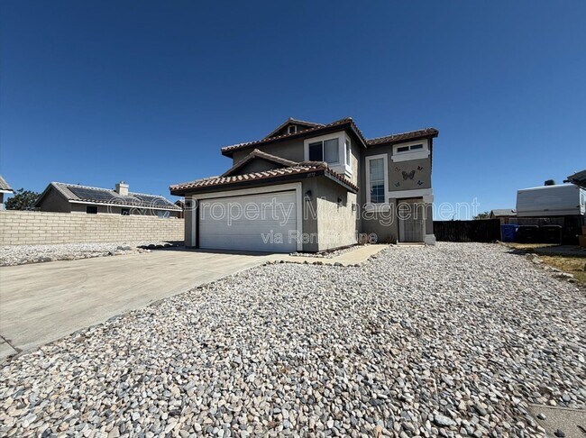 property at 14572 Huntridge Ct