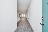 12511 Abbey House Ct in Houston, TX - Building Photo - Building Photo