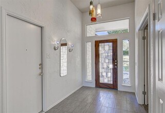 11817 Watercrest Ct in Austin, TX - Building Photo - Building Photo