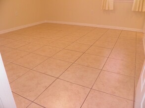 14 Jonquil Ave NW in Fort Walton Beach, FL - Building Photo - Building Photo